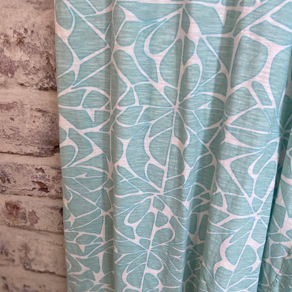 Roxy Beach Maxi Dress - Picture 5 of 10